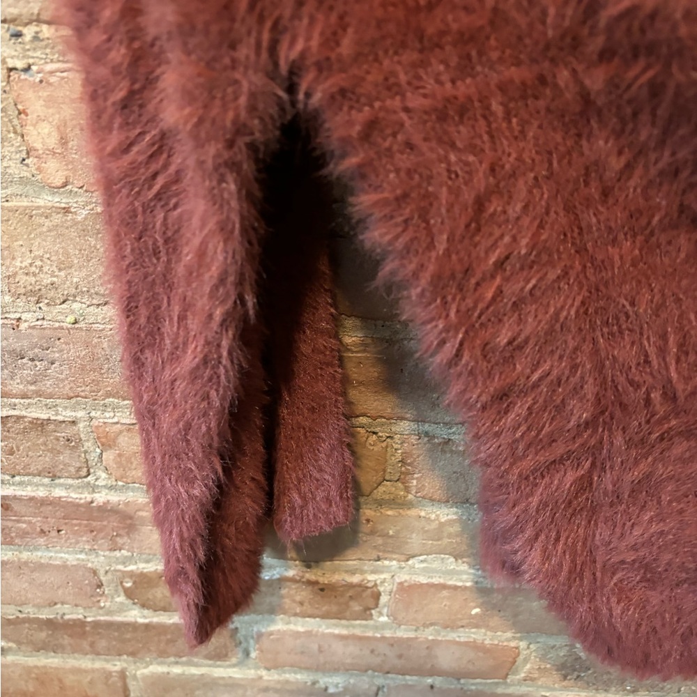NWT Ruby Moon Duster - Picture 6 of 6